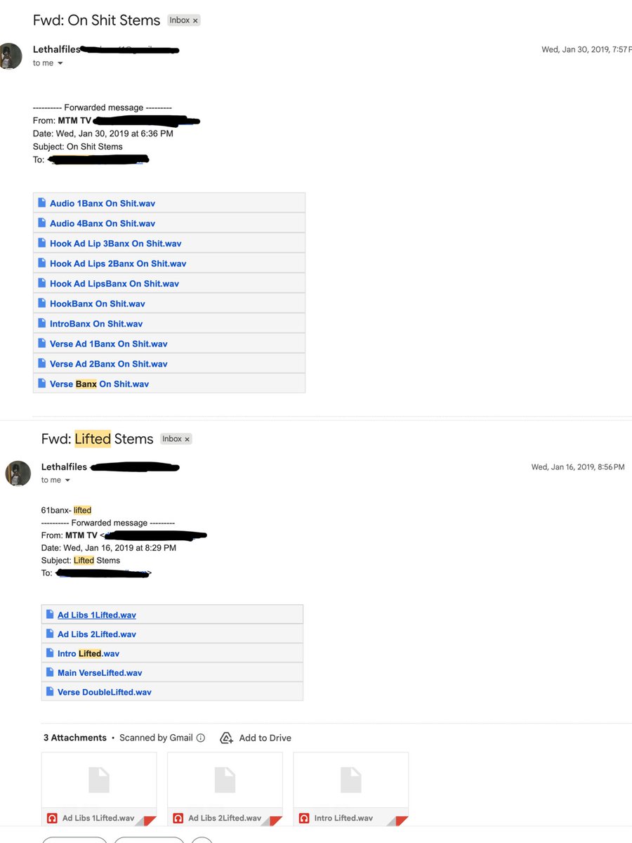 bbno$ 👶🚫💰 tweet media