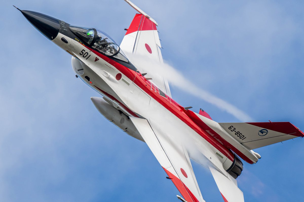 ブラック🎵 tweet media