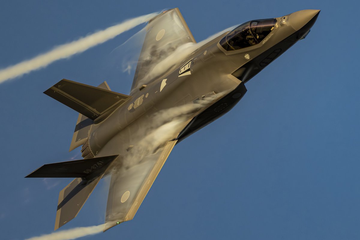 ブラック🎵 tweet media