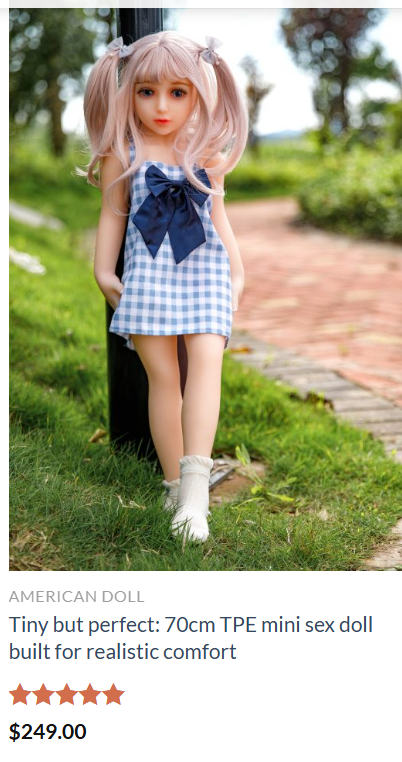 Laura Brown 🍁 tweet media