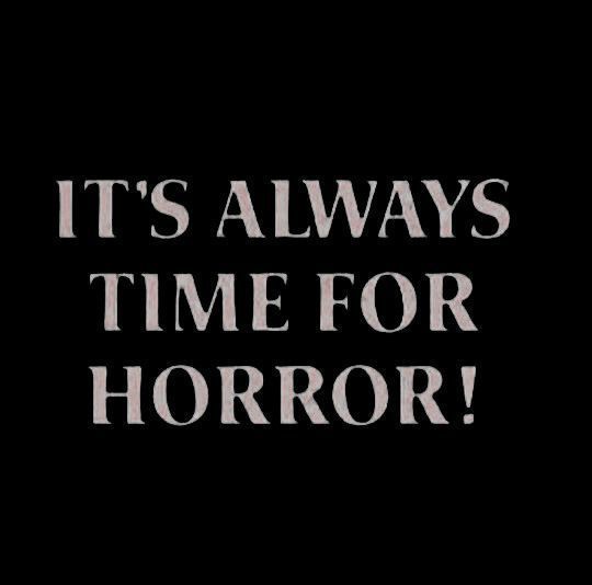 sharkie 🦇༉‧₊˚. tweet media