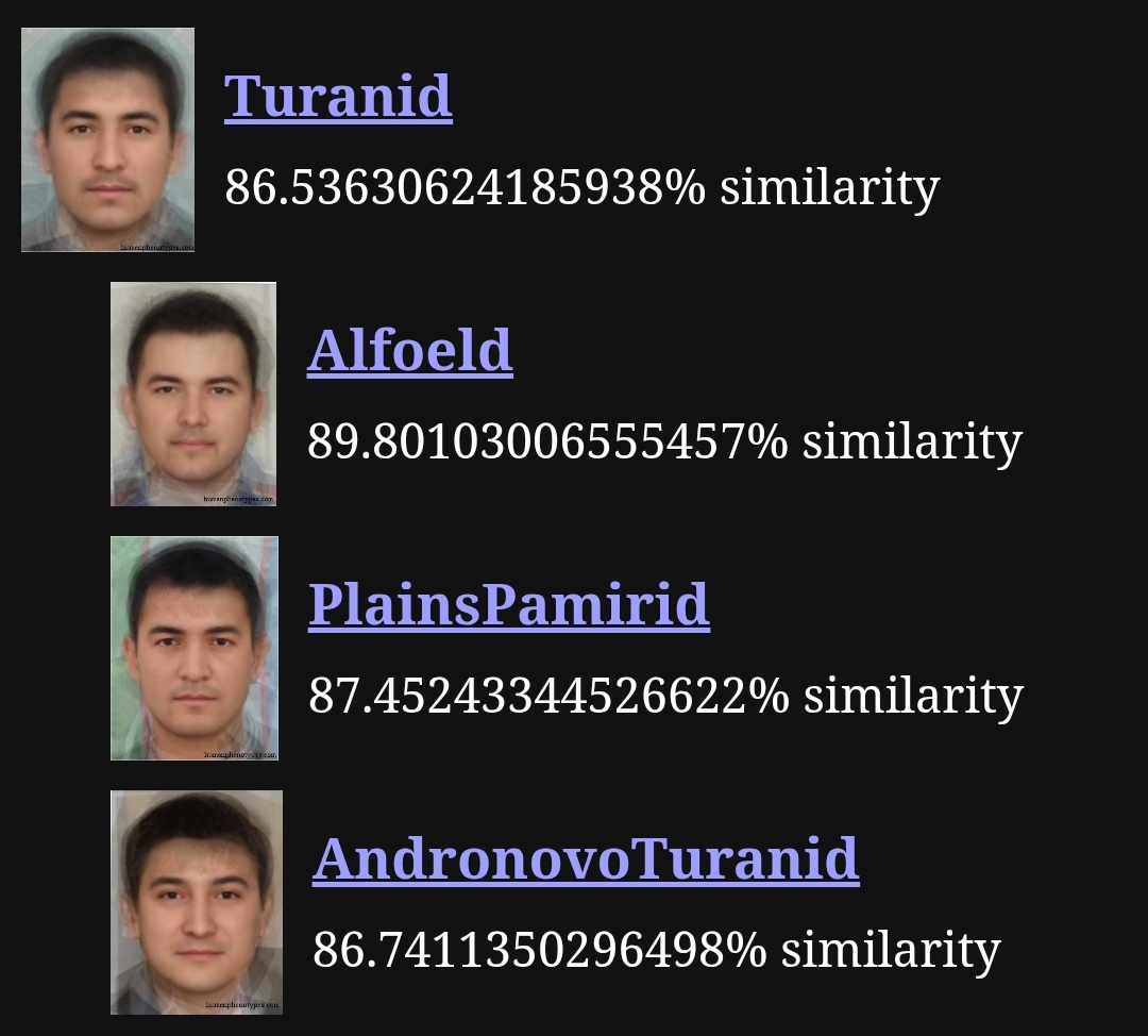 𝔸𝕃𝕌𝕂𝔸ℕ 🏺🫒🇭🇺⭐🔺 tweet media