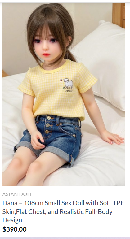 Laura Brown 🍁 tweet media