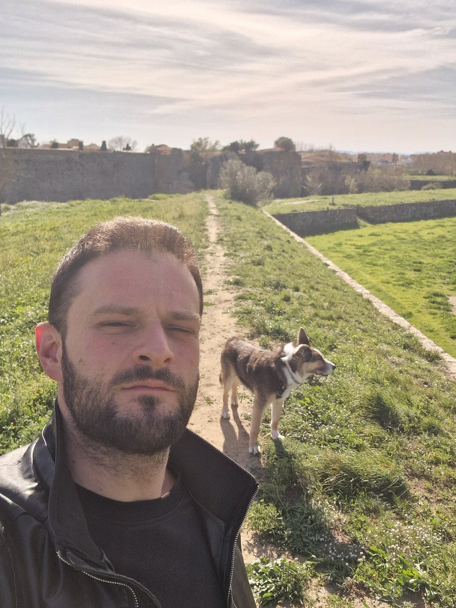 Narcís 👀🔪 tweet media