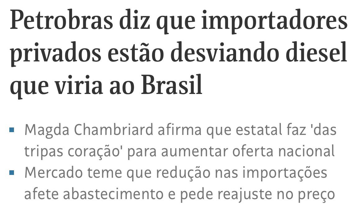 A. Montero tweet media