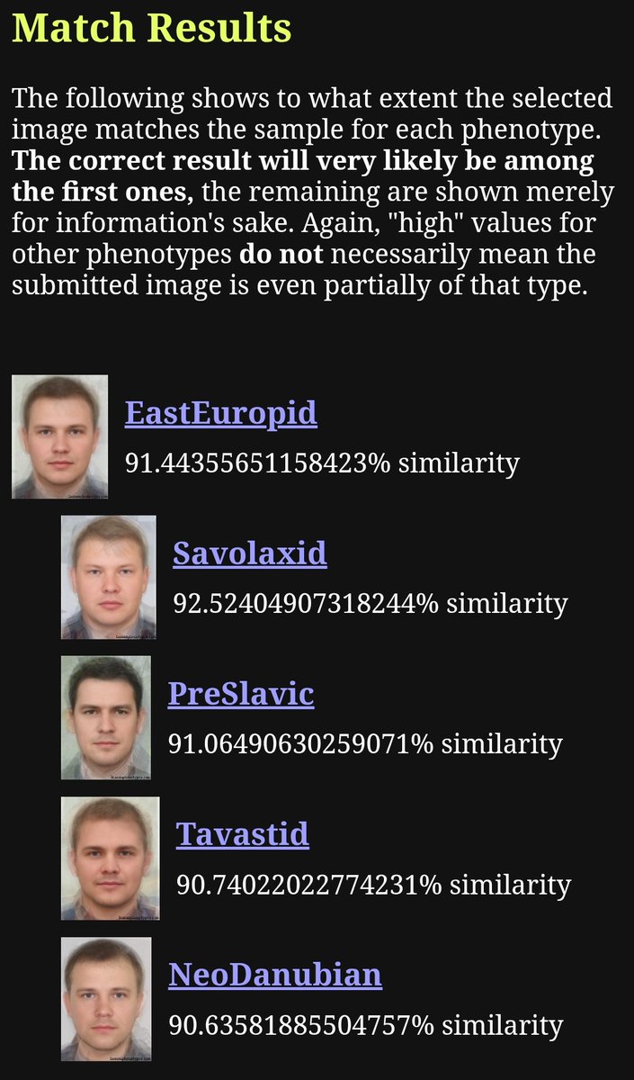 𝔸𝕃𝕌𝕂𝔸ℕ 🏺🫒🇭🇺⭐🔺 tweet media