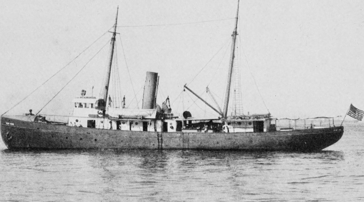 NC State Transportation tweet media