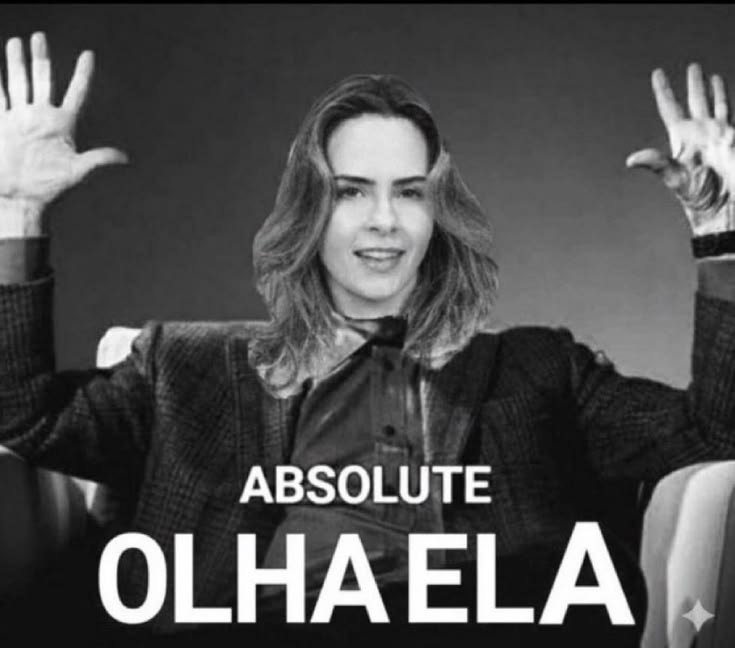 Paçokita tweet media