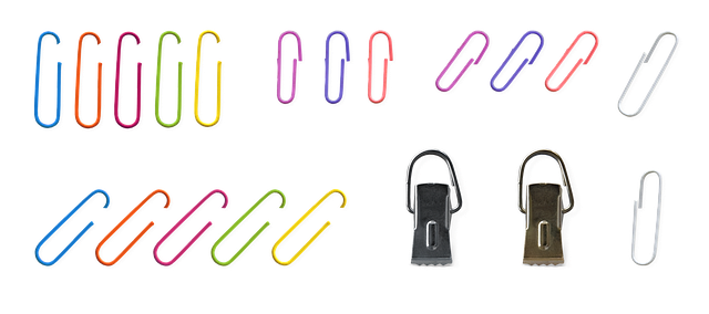 Jeremy Foty tweet media