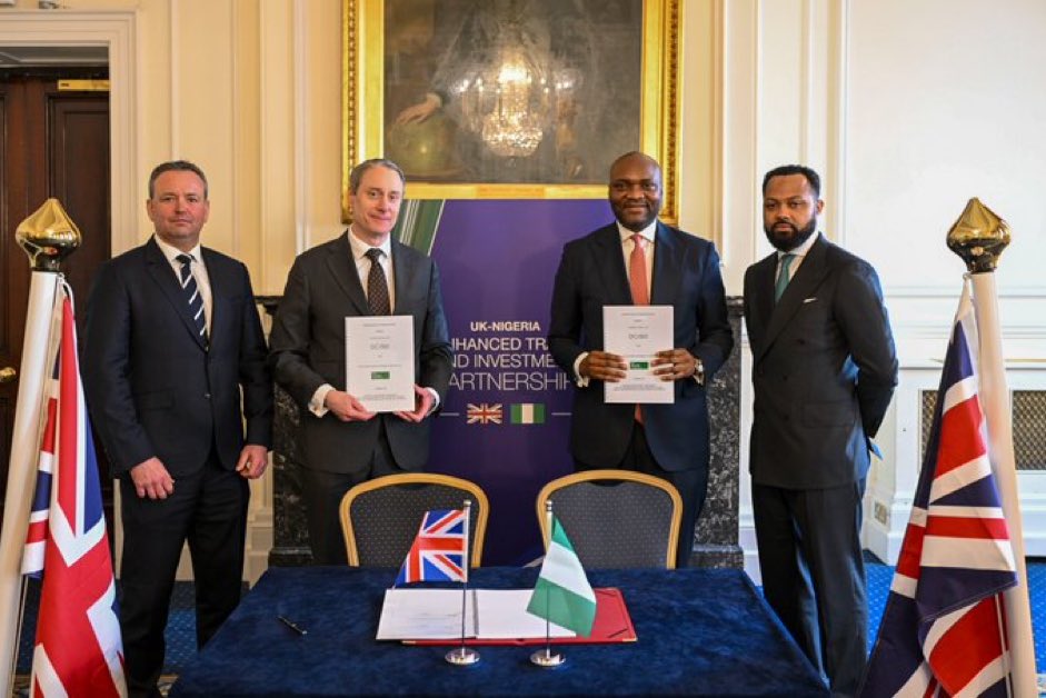 Hon. Ọmọtọ́ńsọrẹ̀ tweet media