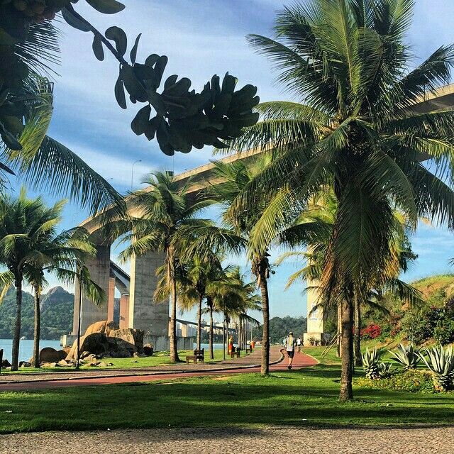 Atlantic Spirit tweet media