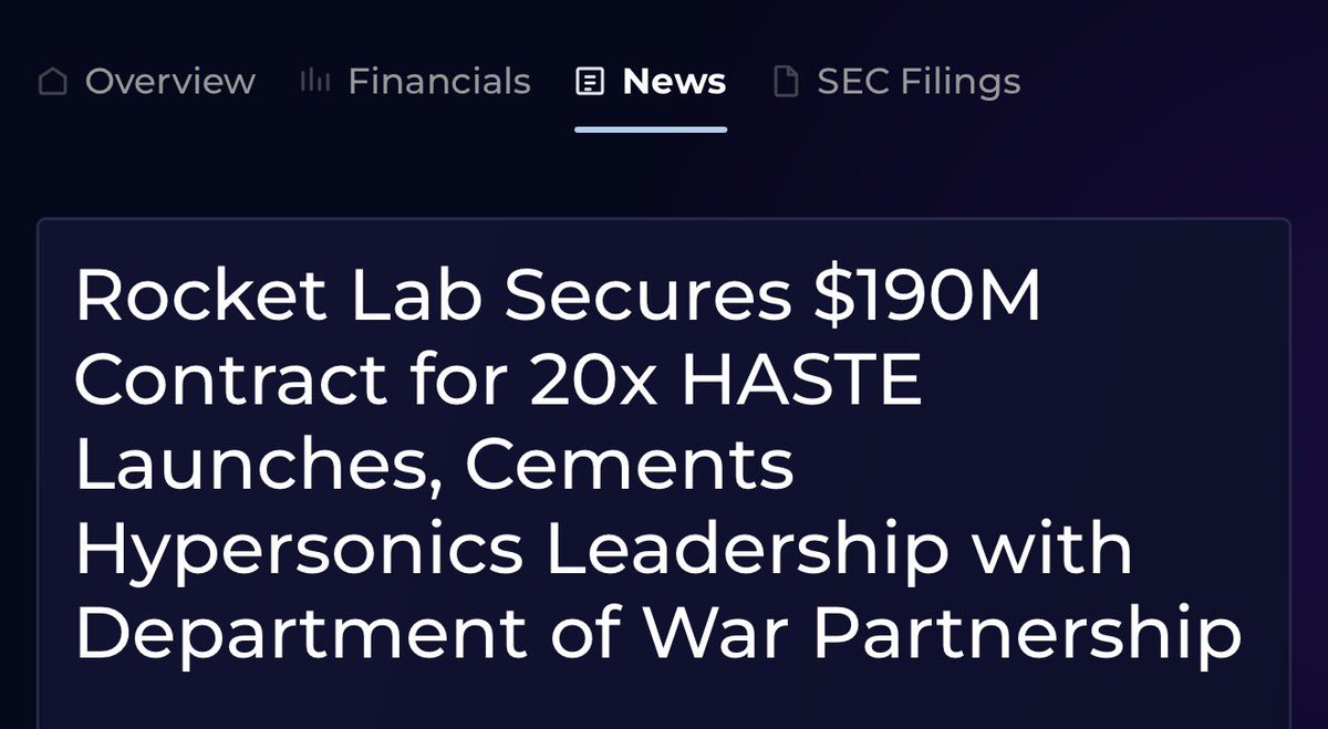 Cole Grinde tweet media