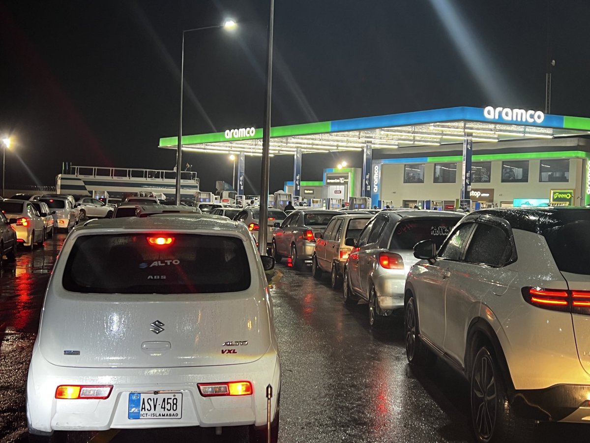 رُمح 🎯 tweet media