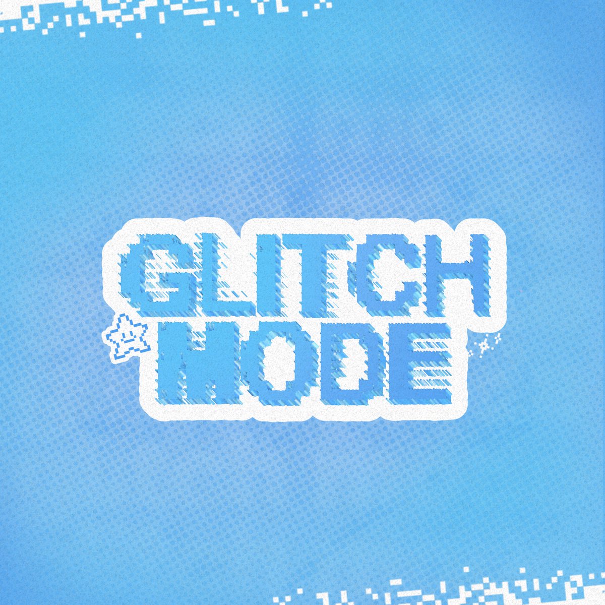 [NISAC 2026 🎮]

ᯓ★ 𝐀𝐳𝐮𝐜𝐮𝐥𝐢𝐭𝐨𝐬: Official Theme Song ♫

𝄞⨾𓍢ִ໋  𝙶𝙻𝙸𝚃𝙲𝙷 𝙼𝙾𝙳𝙴

O NISAC 2026 estreia no dia 21/03, ao vivo na TV Cunet 📺

#NISAC2026 #NPOP #CUNET