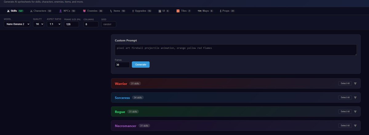 Mr.Sword tweet media