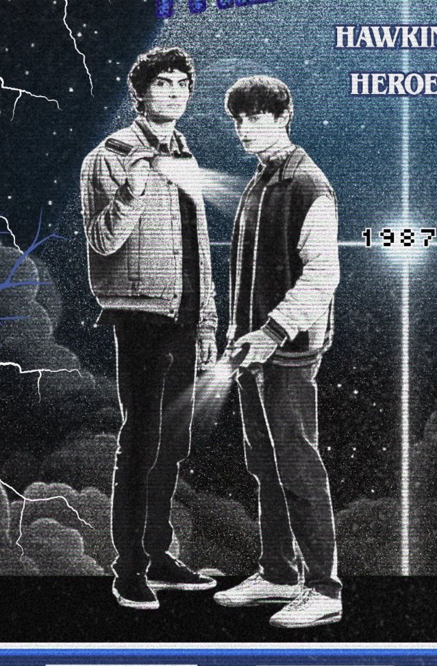 ୨ৎ val ⋆.˚ tweet media