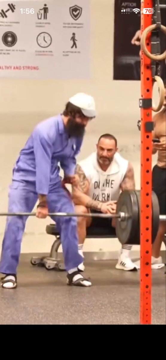 gootecks tweet media