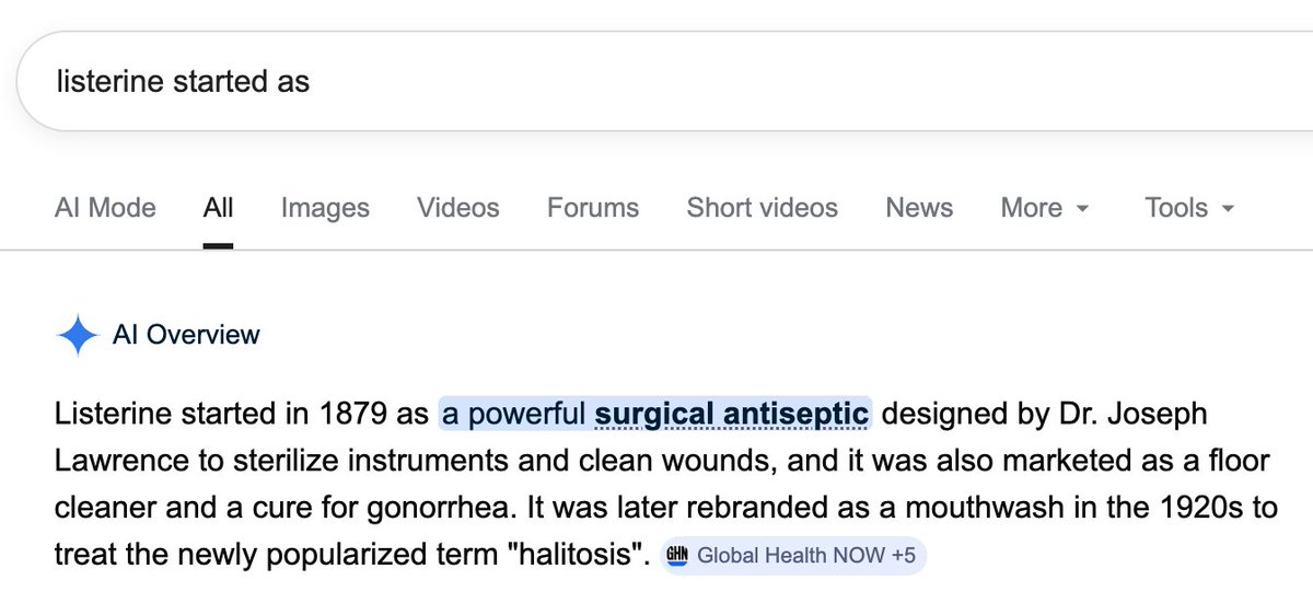 Cenu Sargs tweet media