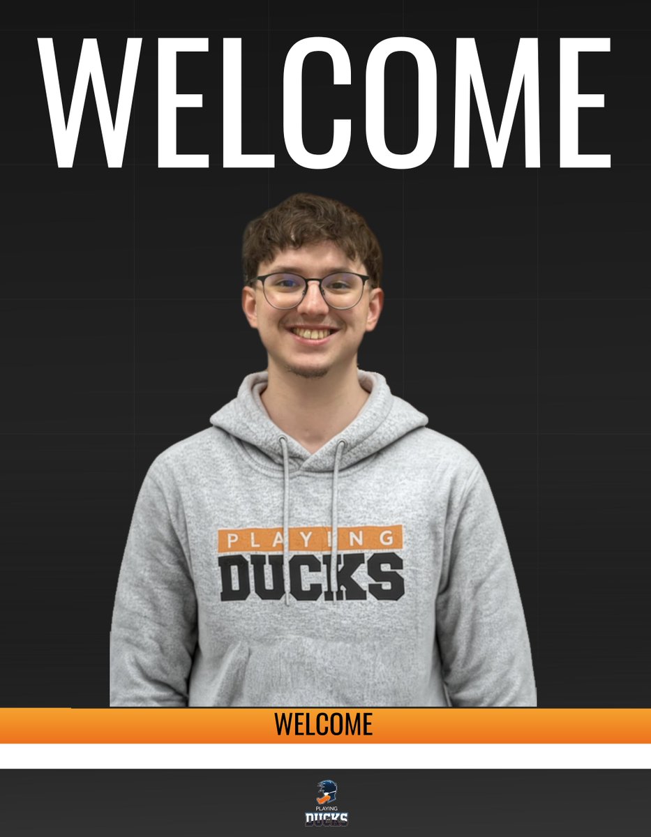 Playing-Ducks e. V. 🇩🇪🦆 tweet media