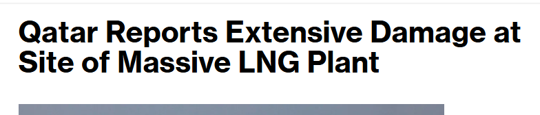 Clint Smith tweet media