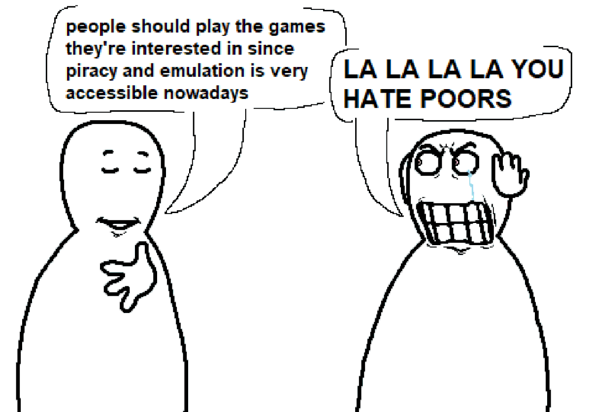 paperchungus tweet media