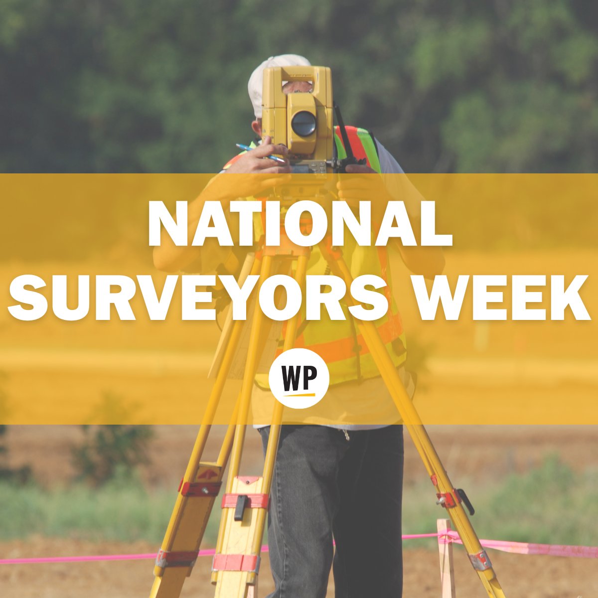 Working Person's Store tweet media