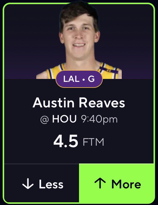 Top Tier 🦅 tweet media