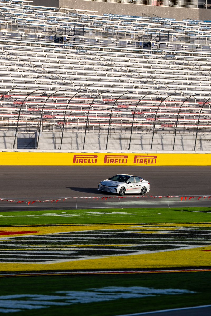 On Location tweet media