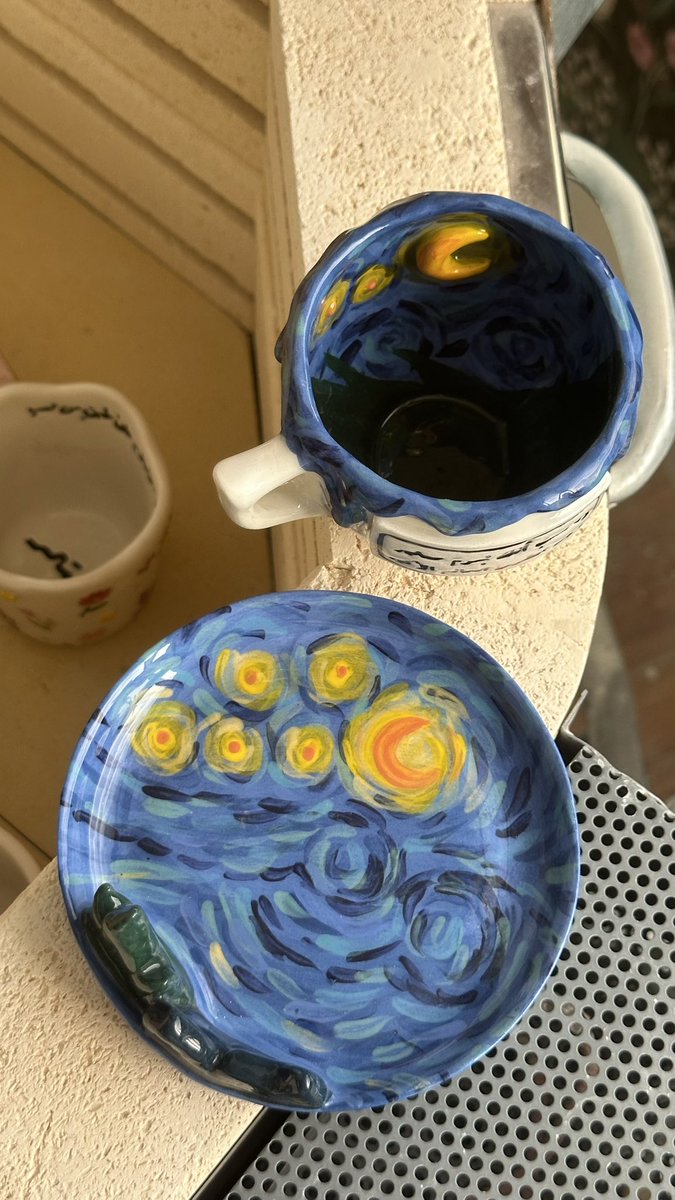 ItsAfnan🫀 tweet media