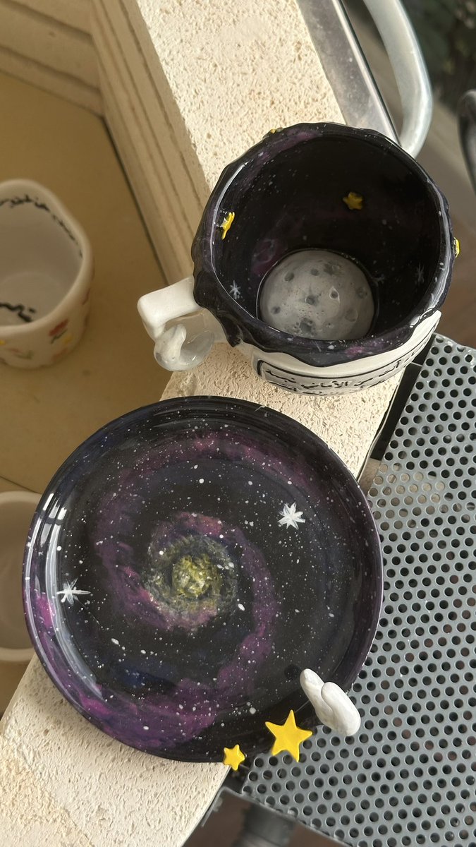 ItsAfnan🫀 tweet media