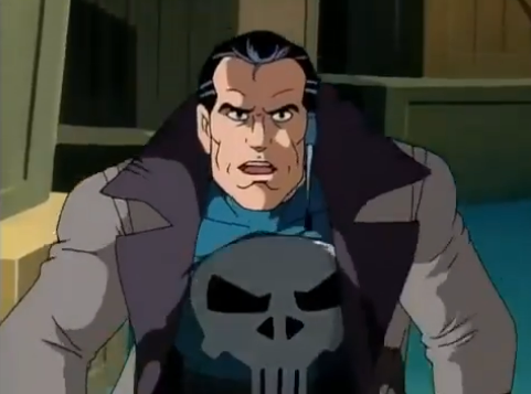 🪩MesenPICHI🪩 tweet media