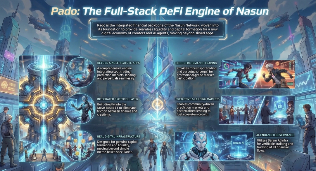 Mrs influencers tweet media