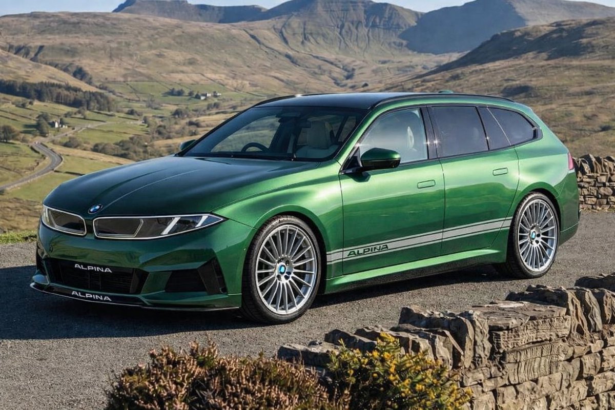 Lawrence Whittaker tweet media