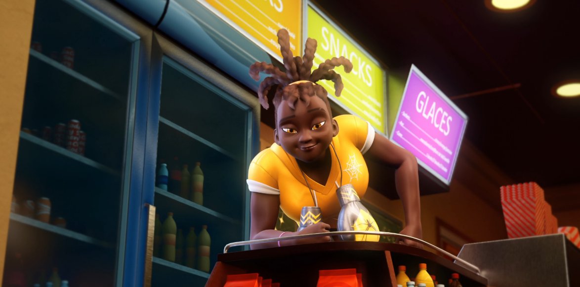 Ijustliketoreadstuff (MLB leak free zone) tweet media