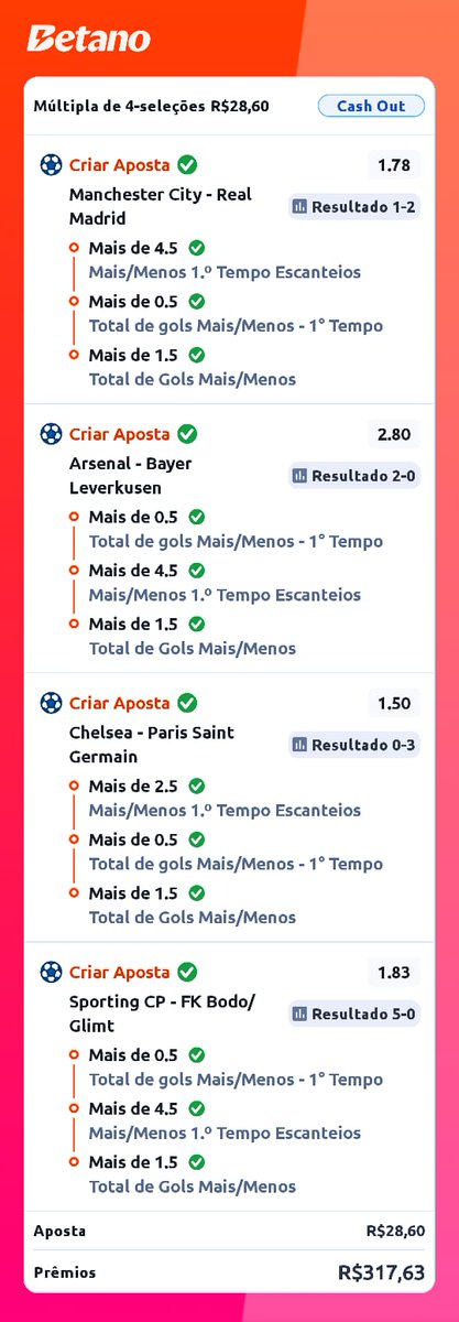 ✍️🏼 quando eu paro pra fazer bingo ,esquece. ✅️