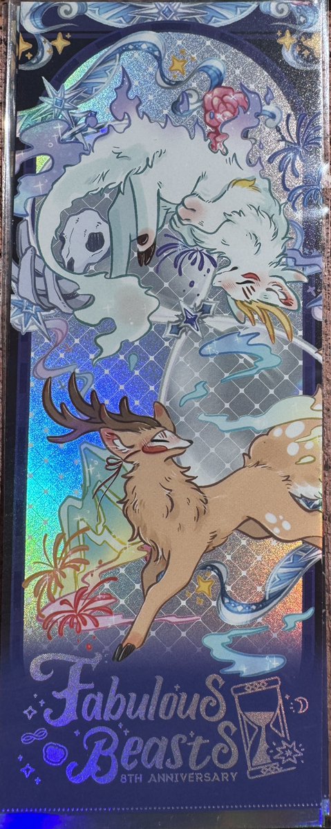 youshouyan_source tweet media