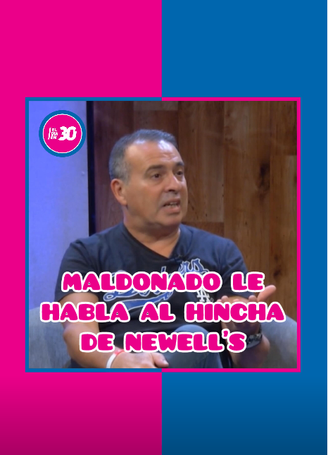 Somos Rosario tweet media