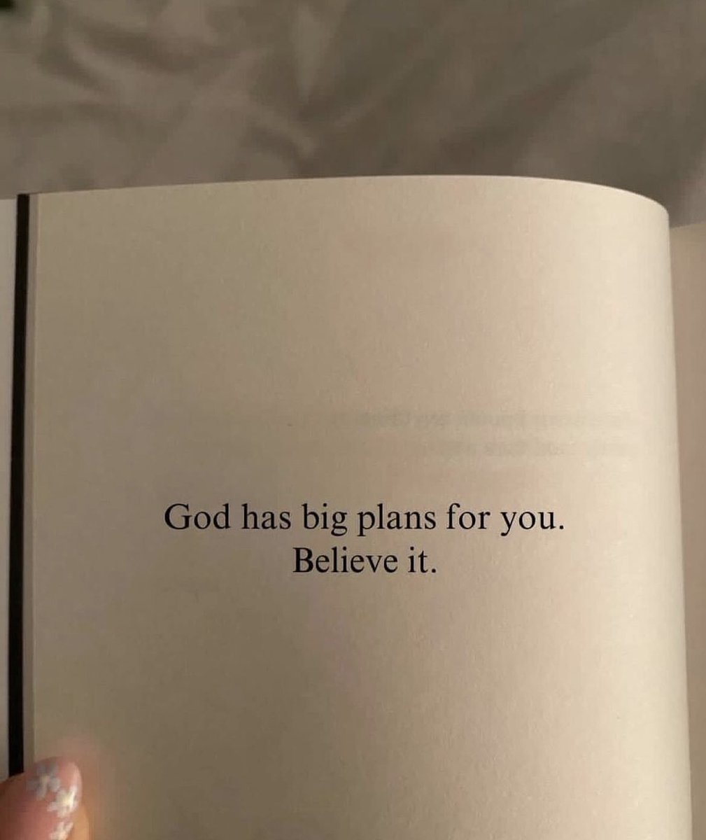 ℂ𝕣𝕪𝕡𝕥𝕠𝔼𝕞𝕡𝕣𝕖𝕤𝕤🤍 tweet media