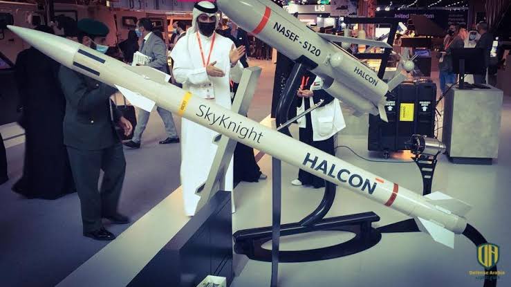 أحمد خليفة tweet media