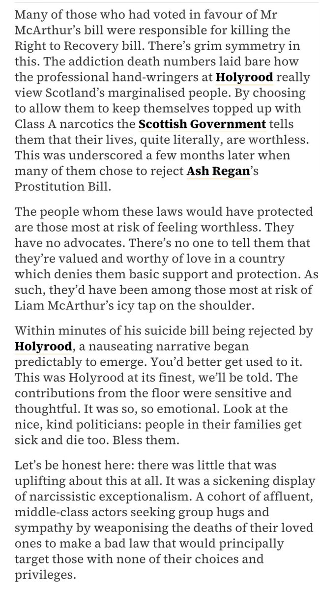 Friends Of Wings tweet media