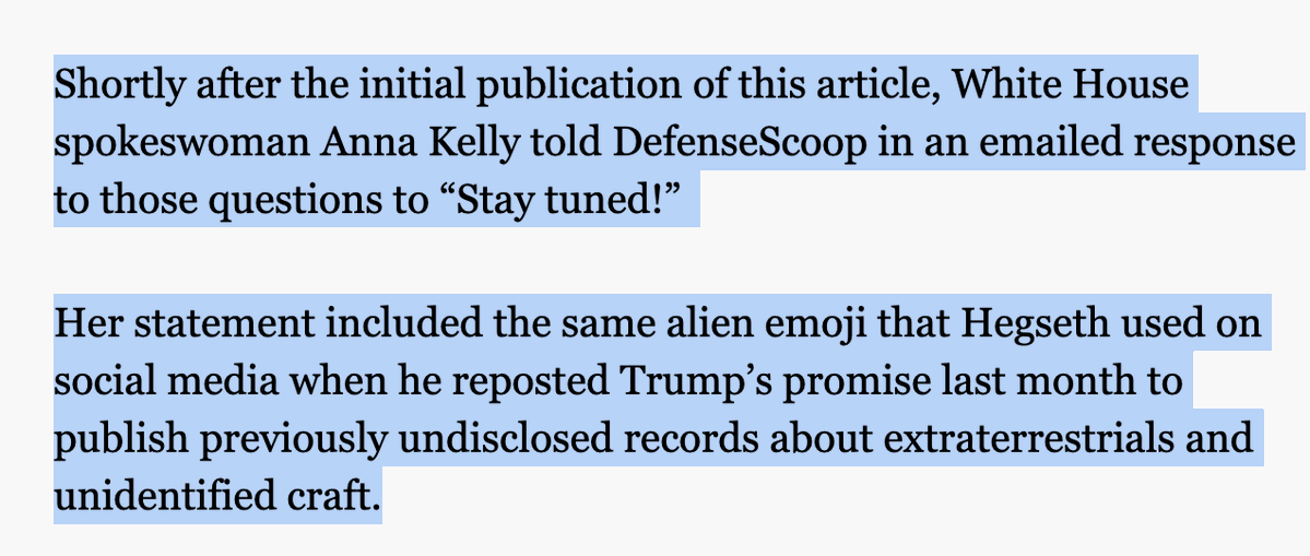 Neil Goodman News tweet media