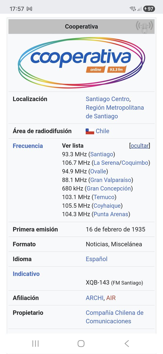 Roberson2022 tweet media