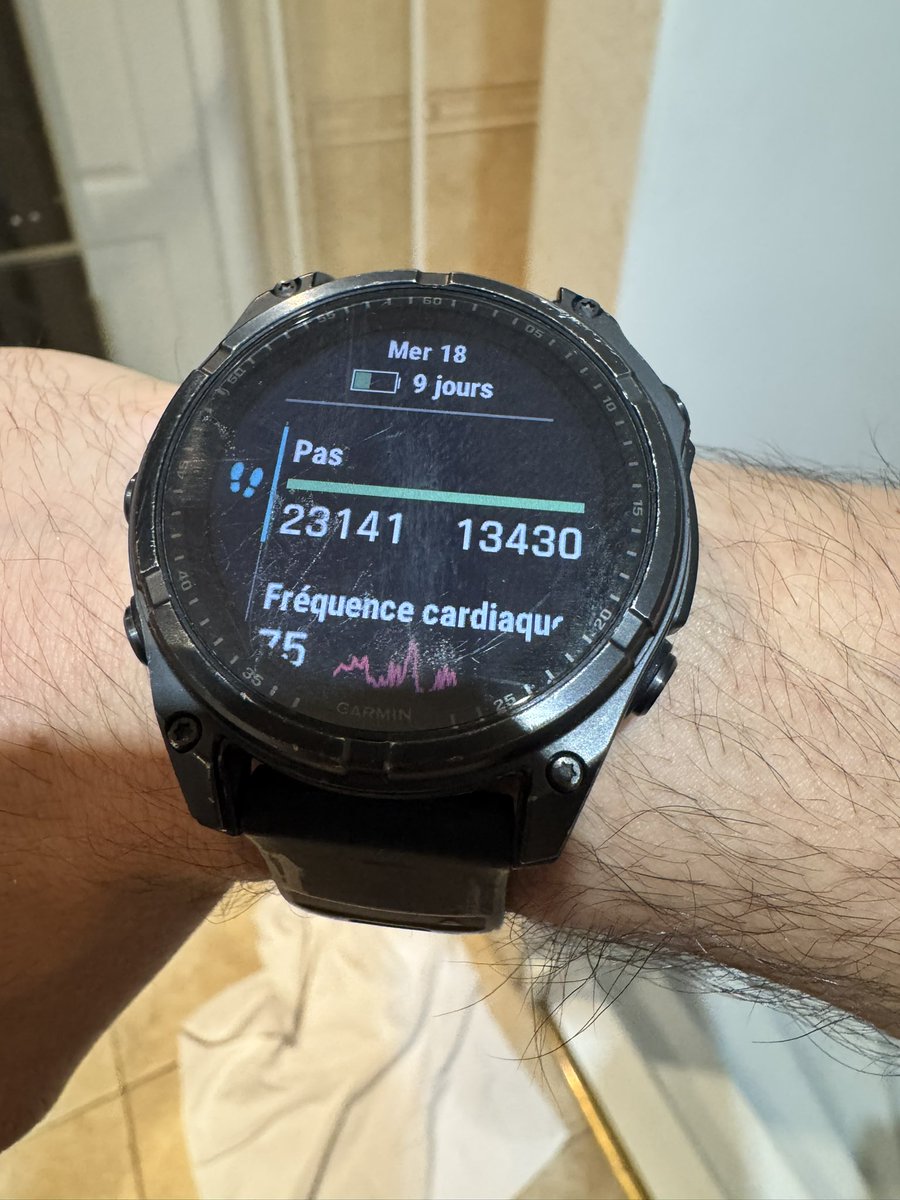 Tibo InShape tweet media