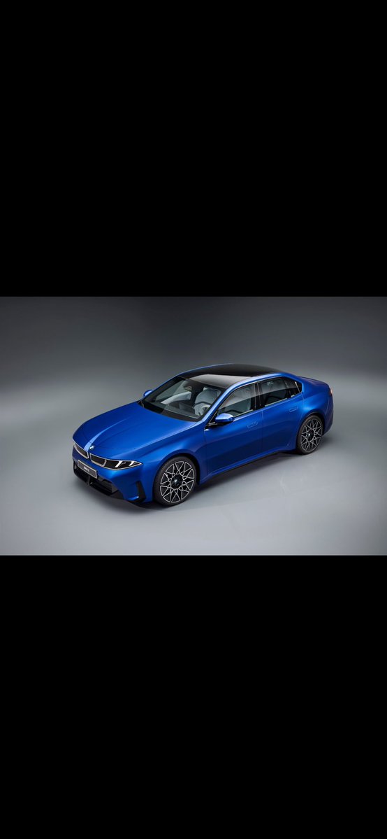 Khehla Mabunda'Omuhle tweet media