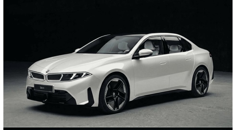 Khehla Mabunda'Omuhle tweet media