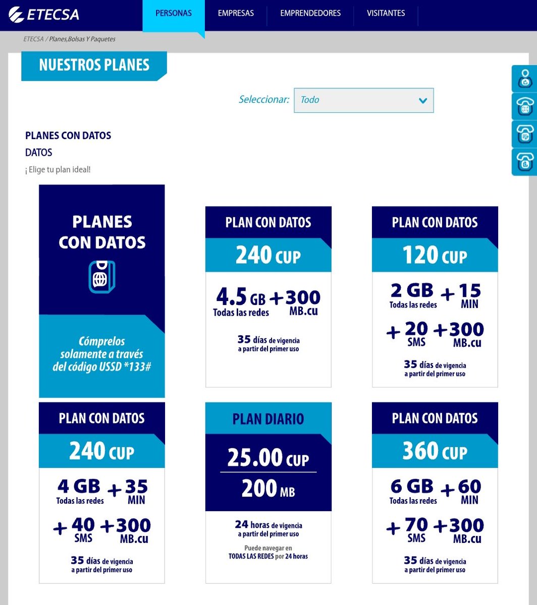 Melissa Rodríguez Hechevarría tweet media