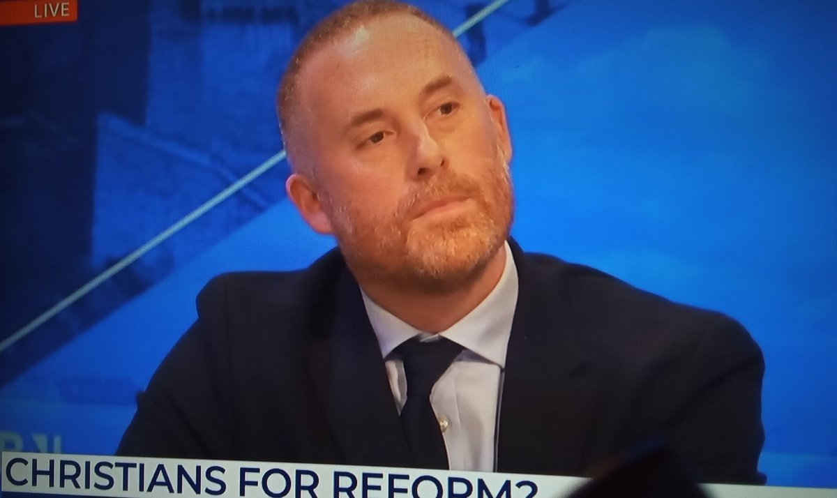 Cherub Rock 💜 tweet media