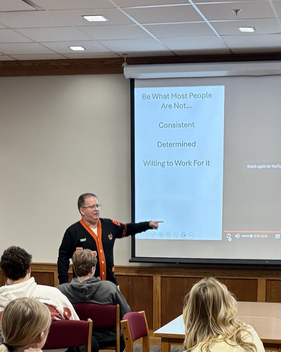 Lincoln-Way West Athletics tweet media