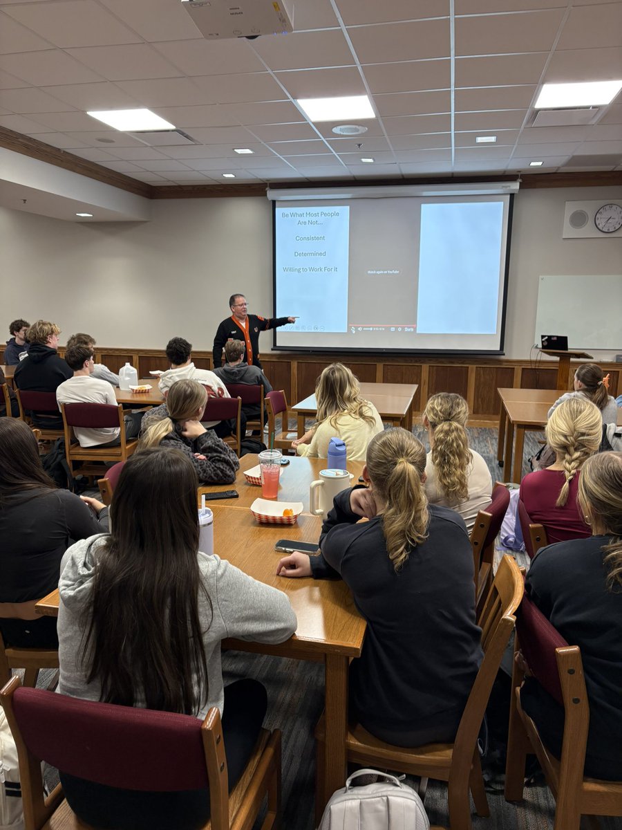 Lincoln-Way West Athletics tweet media