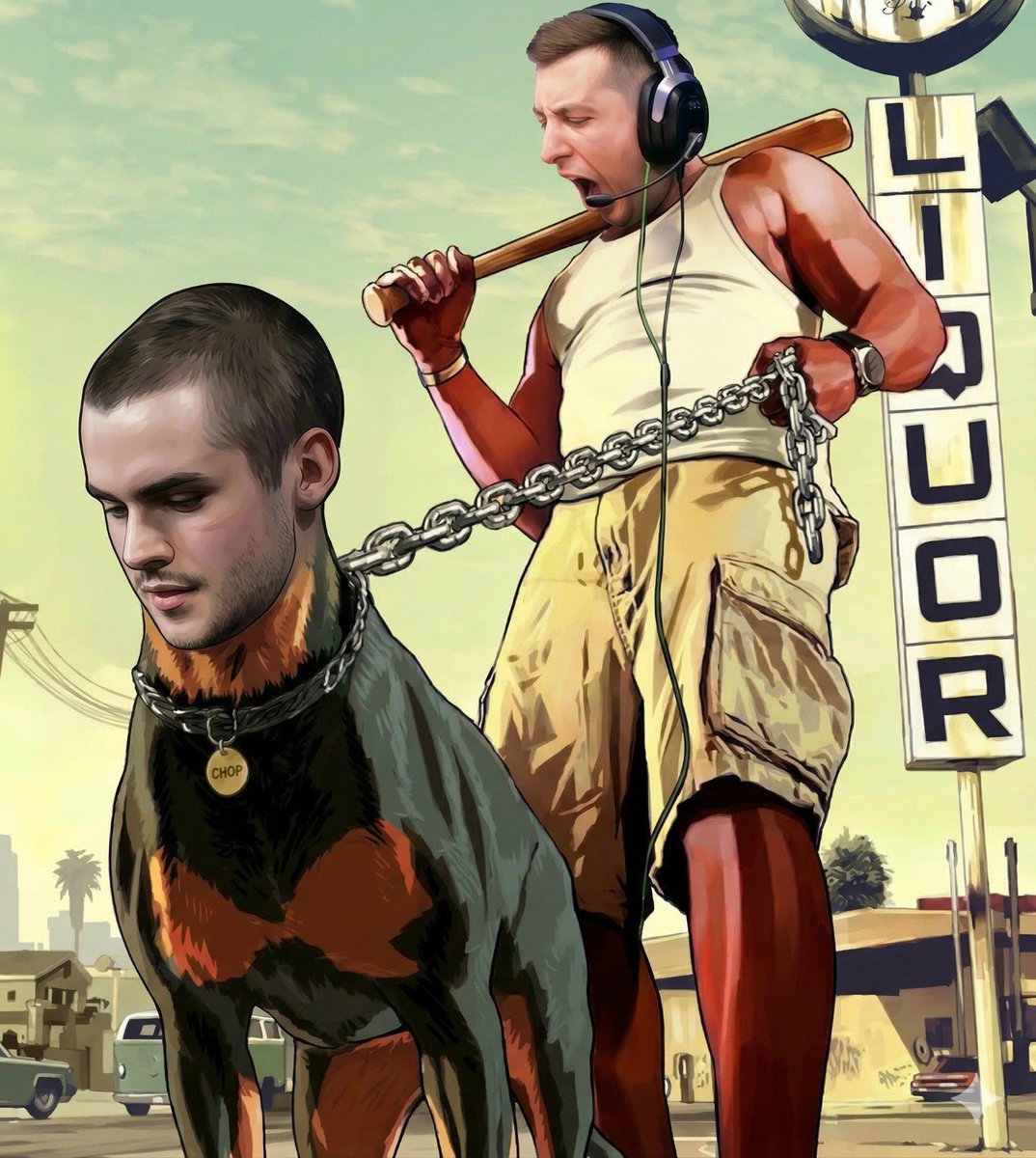 sweek 🇳🇱 tweet media